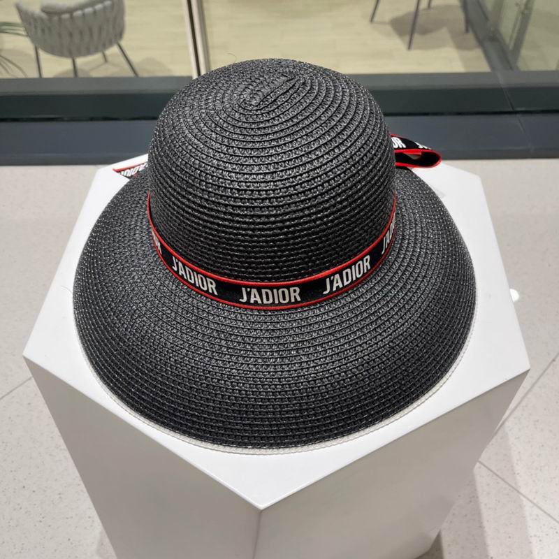 Dior top hat (86)